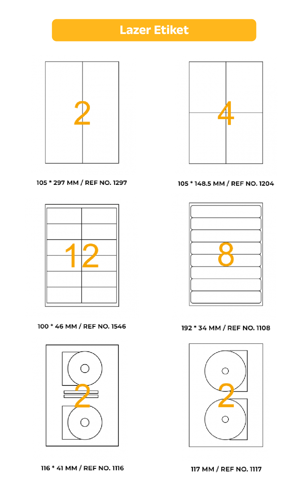 Turkiye, Packaging - Paper - Printing, Printing Auxiliary Materials, Cloth Packaging, Labels - Stickers, Paper Types, Printing Services, Gifts & Promotional Products